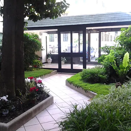 Prati Home-2