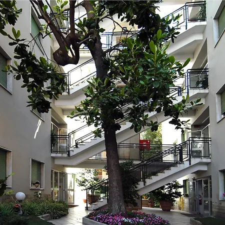 Prati Home-3